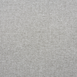 3-Sitzer Sofa hellgrau GINNERUP