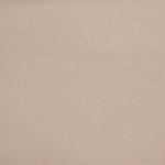 3-Sitzer Sofa Samtstoff sandbeige MAUNU