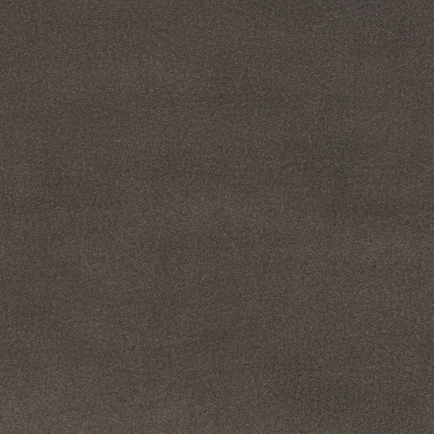 3-Sitzer Sofa Samtstoff graphitgrau MAUNU