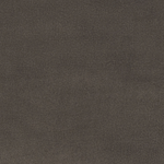 3-Sitzer Sofa Samtstoff graphitgrau MAUNU