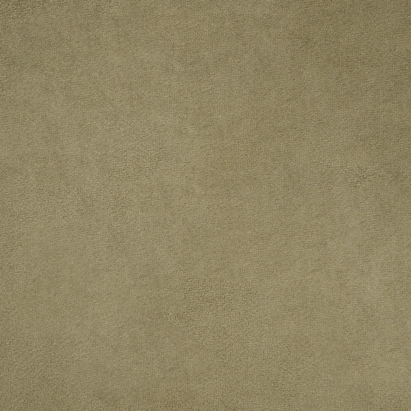 Esszimmerstuhl 2er Set MAGALIA Samtstoff Olivgrün