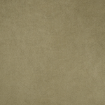 Esszimmerstuhl 2er Set MAGALIA Samtstoff Olivgrün