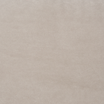 3-Sitzer Sofa Samtstoff taupe MAUNU