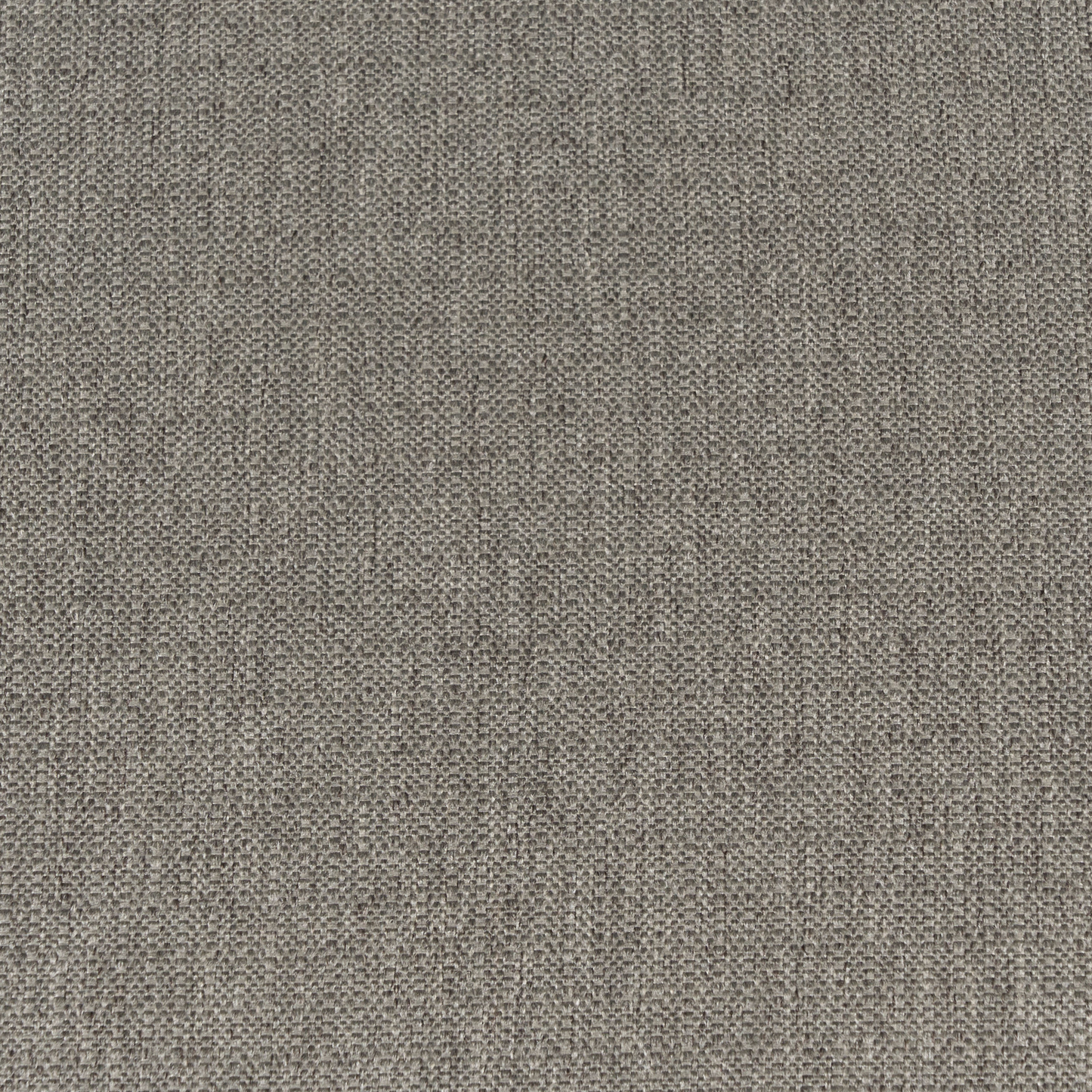 Wohnlandschaft U-förmig taupe 5-Sitzer LILVIKEN
