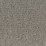 Wohnlandschaft U-förmig taupe 5-Sitzer LILVIKEN