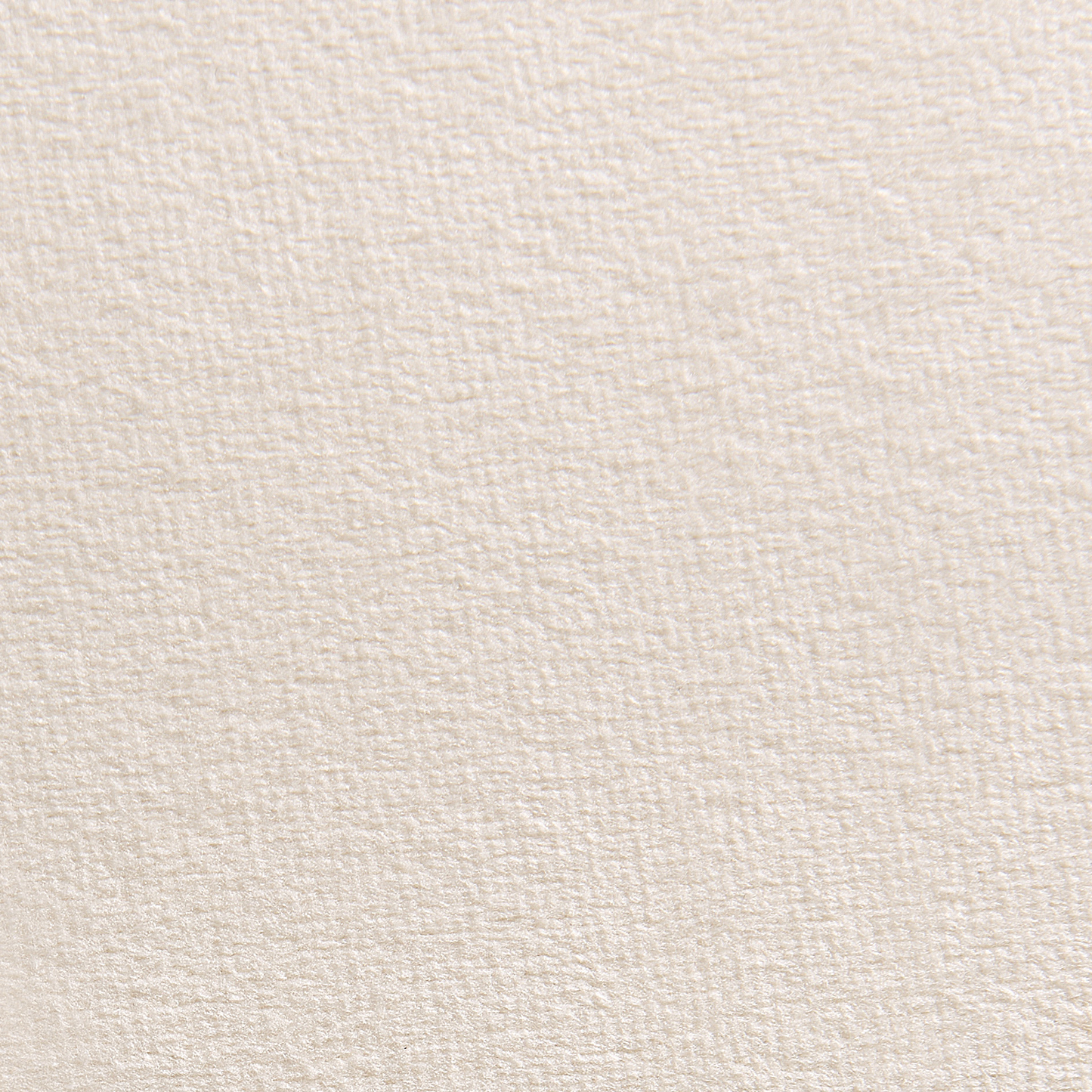 Polsterbett Samtstoff beige Lattenrost 90 x 200 cm NOZAY