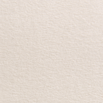 Polsterbett Samtstoff beige Lattenrost 90 x 200 cm NOZAY