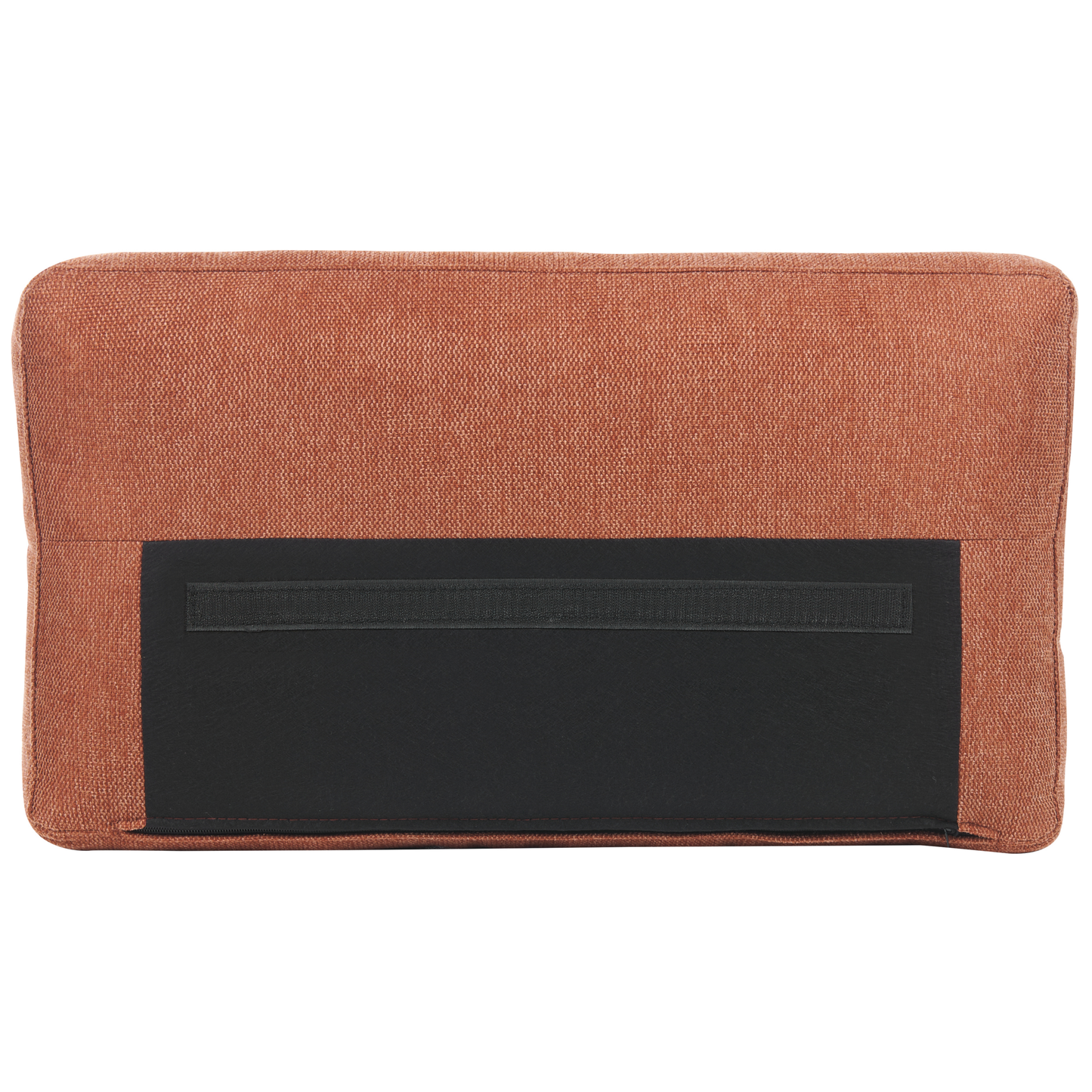 2-Sitzer Sofa goldbraun NURMO