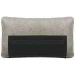 3-Sitzer Sofa taupe NURMO