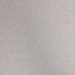 3-Sitzer Sofa hellgrau / schwarz TONSBERG