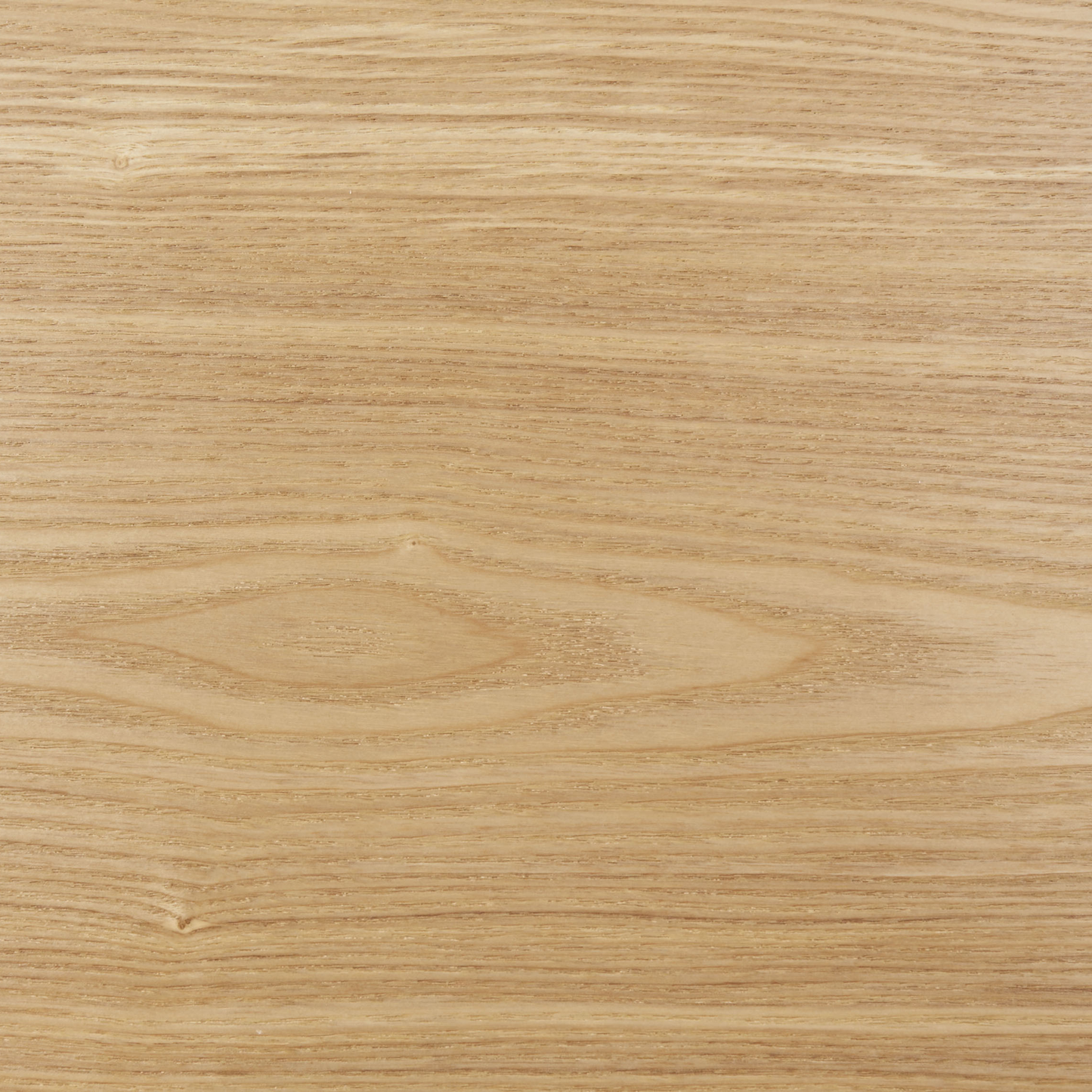 Esstisch MOORA Naturfarbene Esche 180 cm 90 cm