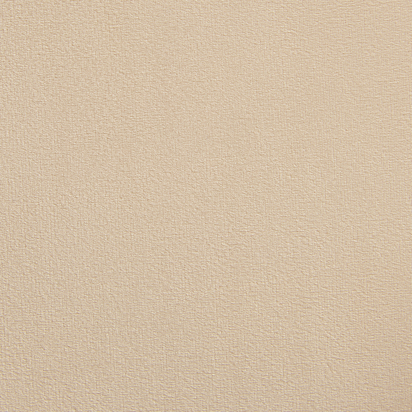 Sessel VINTERBRO Samtstoff Beige