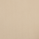 Sessel VINTERBRO Samtstoff Beige