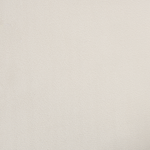 3-Sitzer Sofa Samtstoff hellbeige VINTERBRO