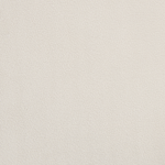 Sessel VINTERBRO Samtstoff Hellbeige