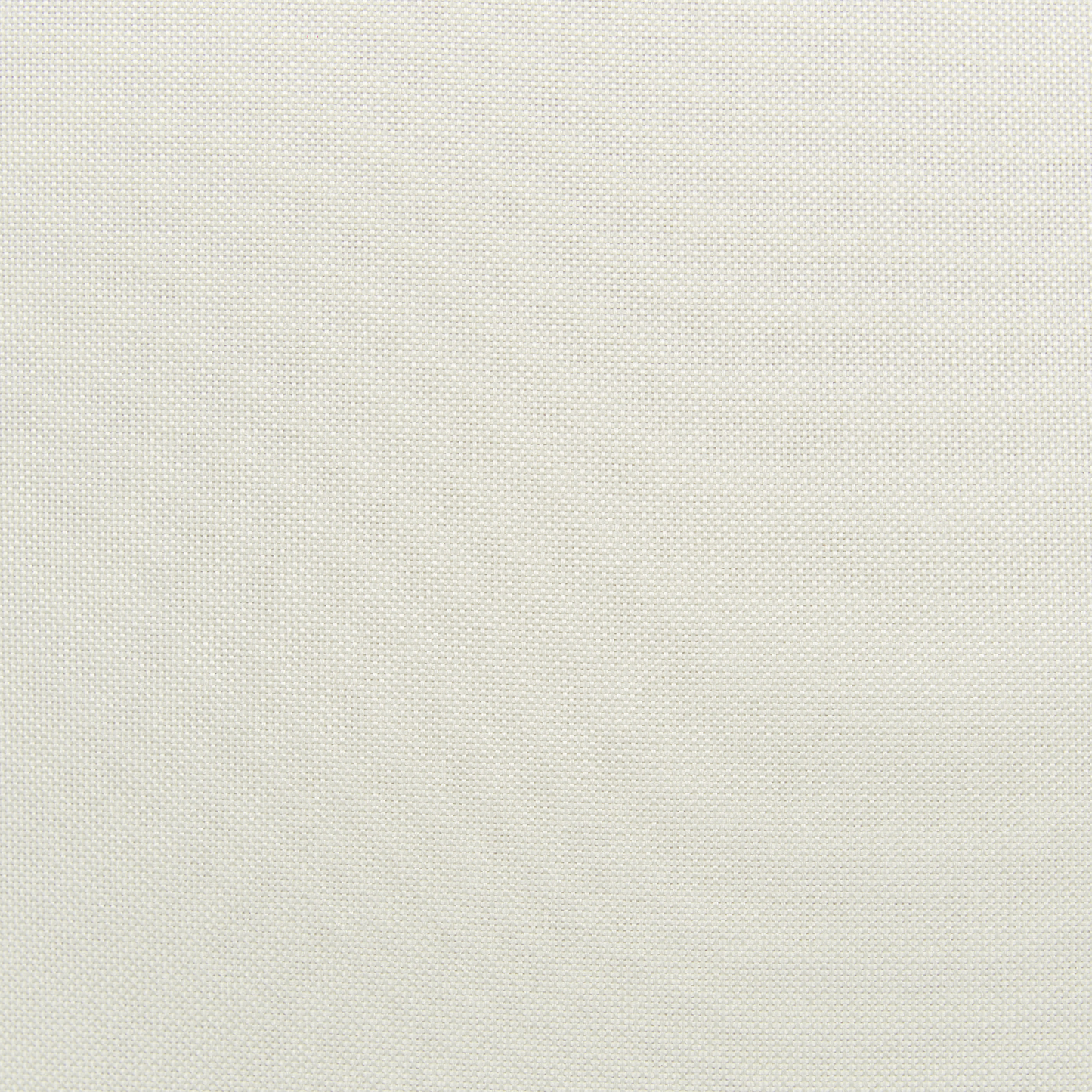 3-Sitzer Sofa cremeweiss FENSTAD