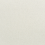 3-Sitzer Sofa cremeweiss FENSTAD