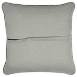 3-Sitzer Sofa hellgrau FENSTAD