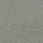 3-Sitzer Sofa hellgrau FENSTAD