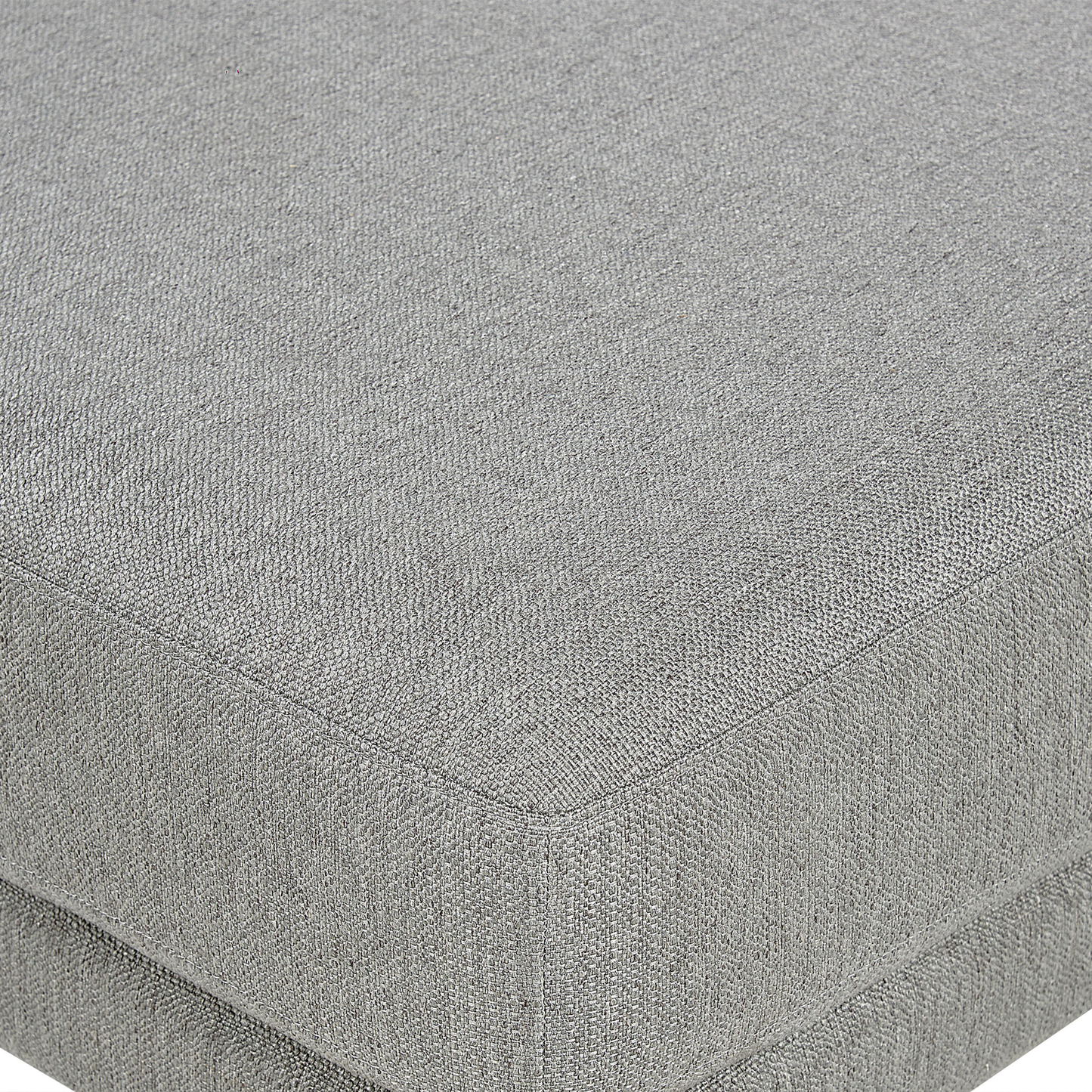 3-Sitzer Sofa hellgrau SIGTUNA