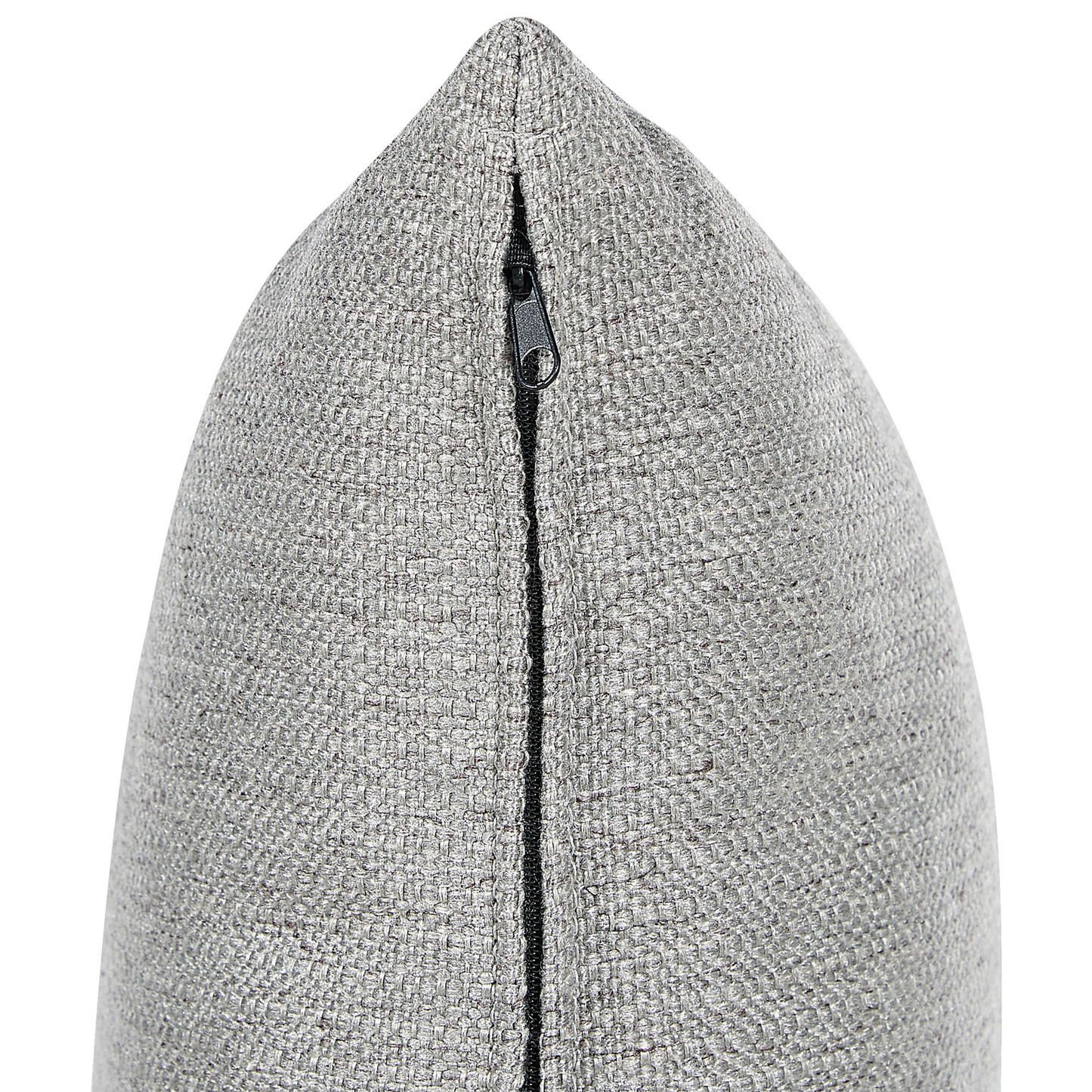 3-Sitzer Sofa hellgrau SIGTUNA