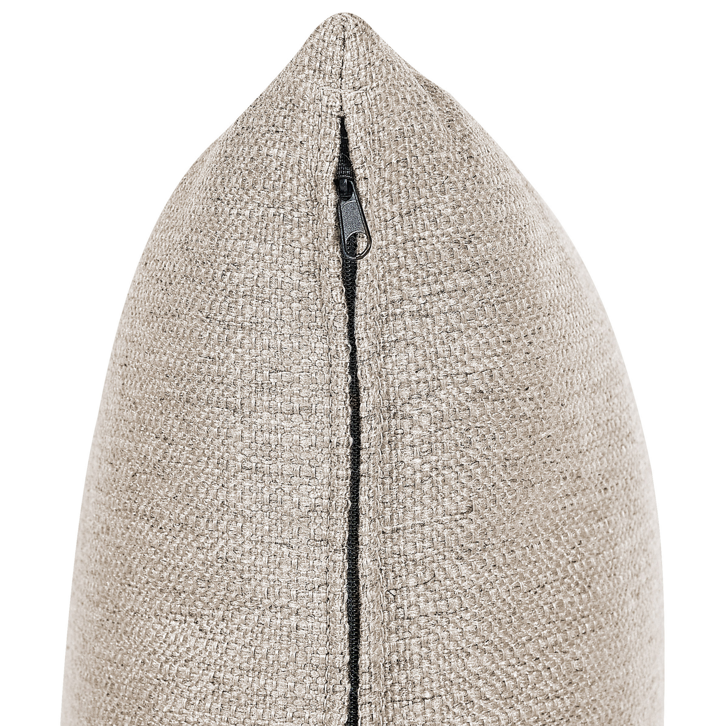 3-Sitzer Sofa beige SIGTUNA