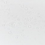 Bankauflage VIVARA 169 x 50 cm Weiss