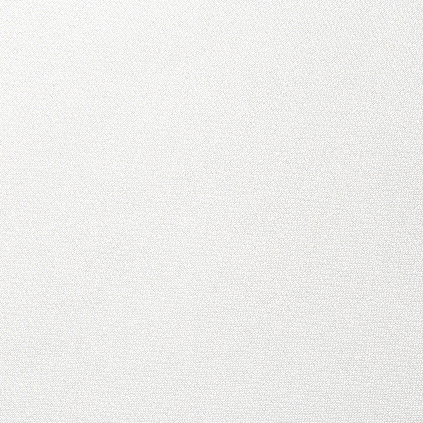 Bankauflage VIVARA 169 x 50 cm Weiss