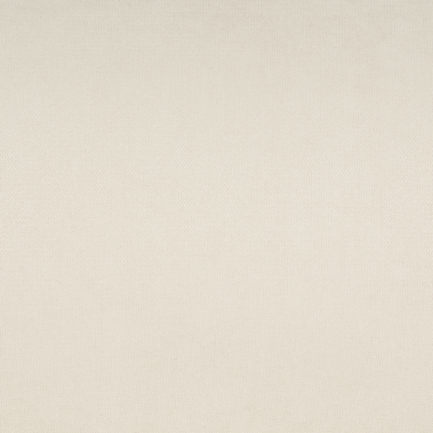 2-Sitzer Sofa beige FENES