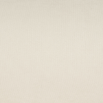 2-Sitzer Sofa beige FENES