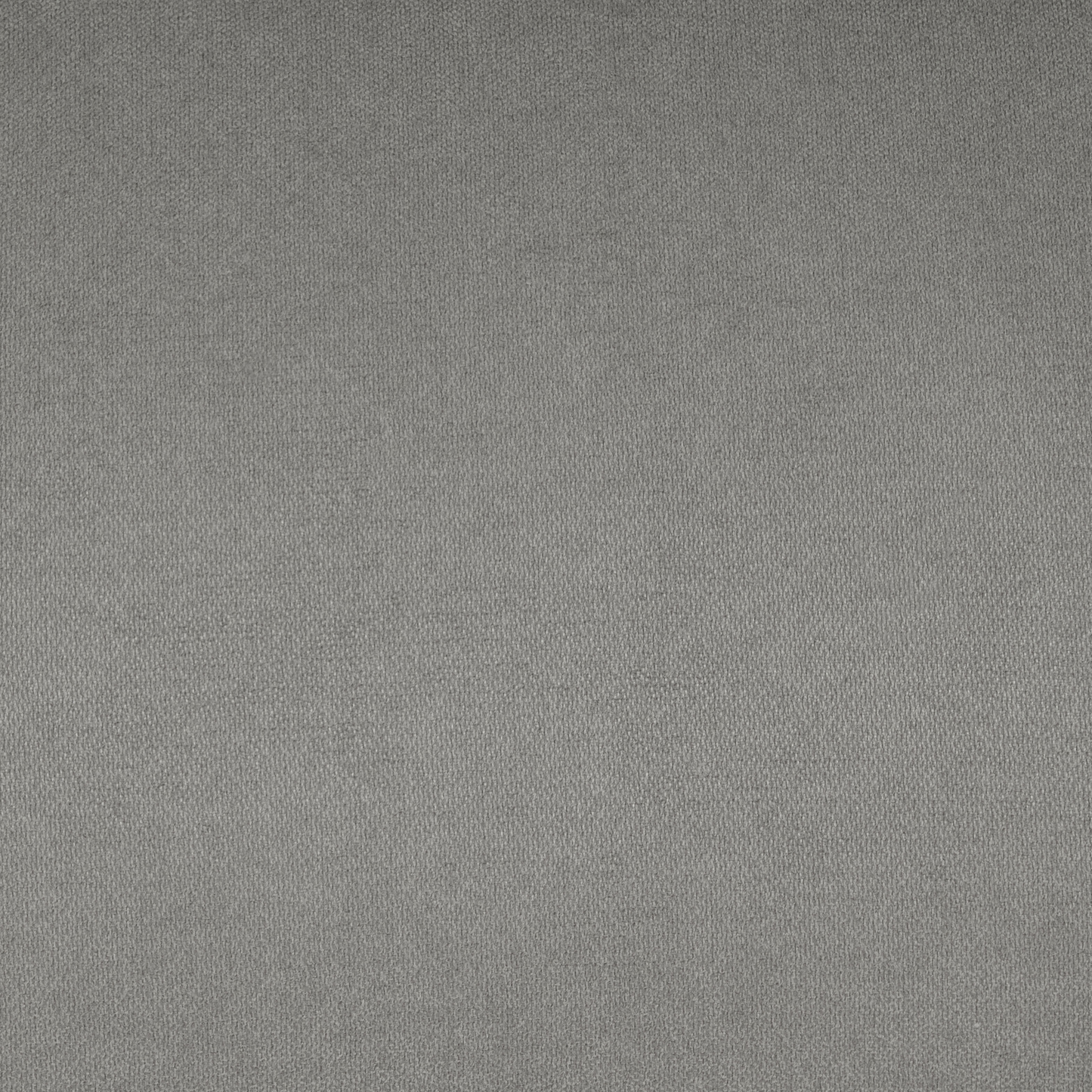 Sessel FENES Stoff Grau