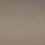 Sessel FENES Stoff Taupe