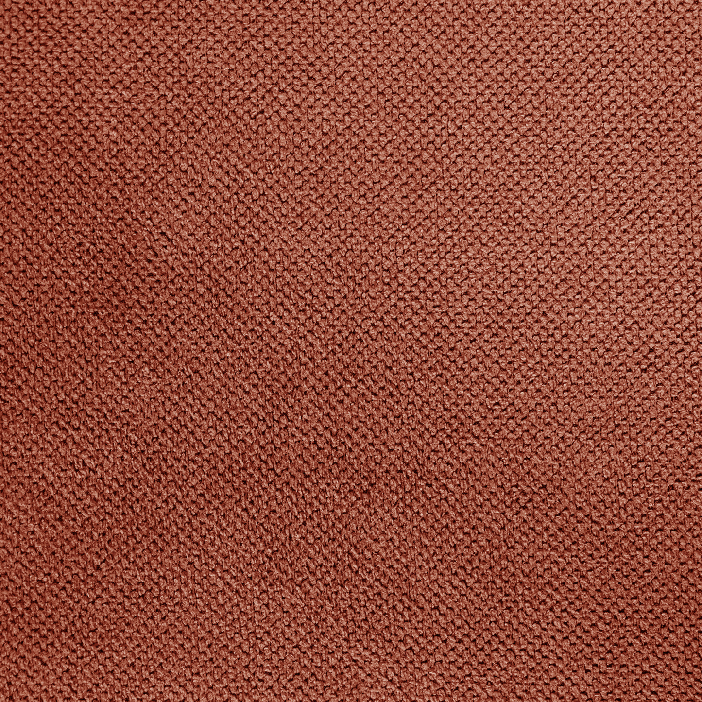 Chaiselongue rot linksseitig BIARRITZ