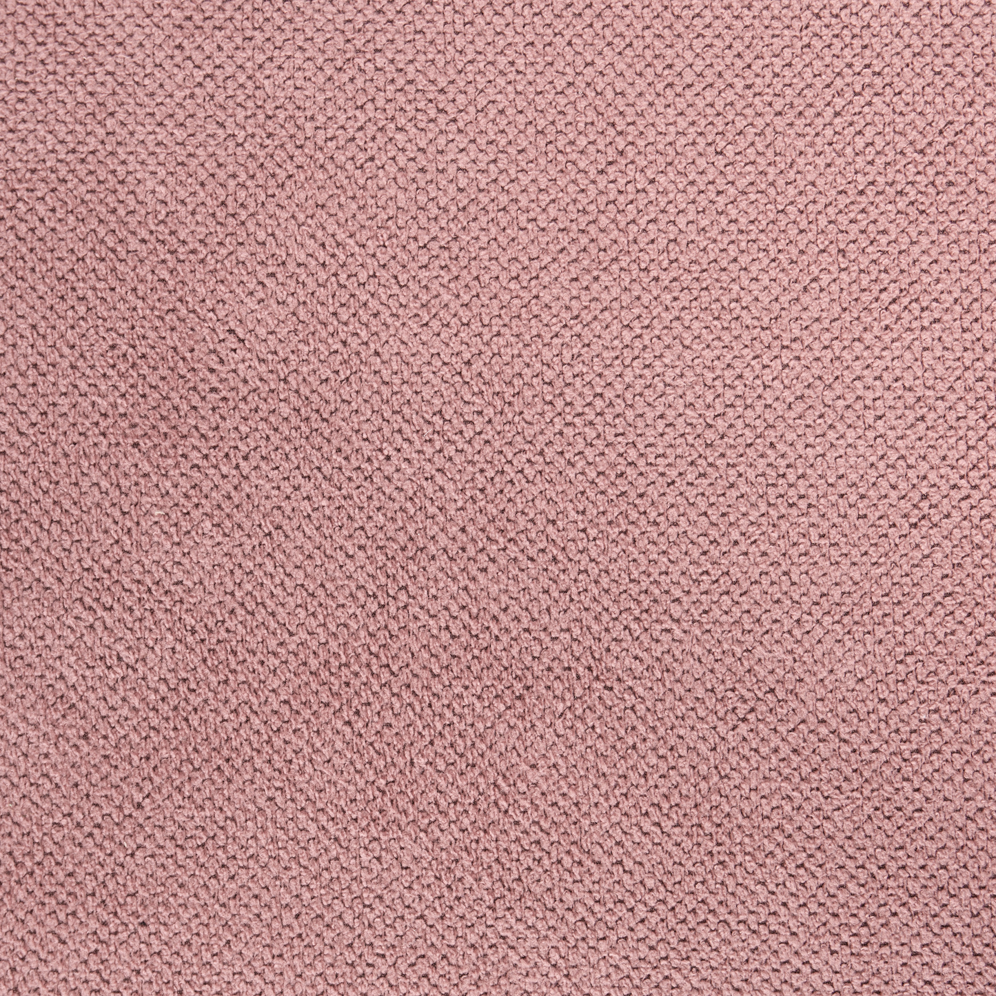 Chaiselongue rosa rechtsseitig BIARRITZ