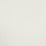 Esszimmerstuhl 2er Set CASMALIA Samtstoff Cremeweiss