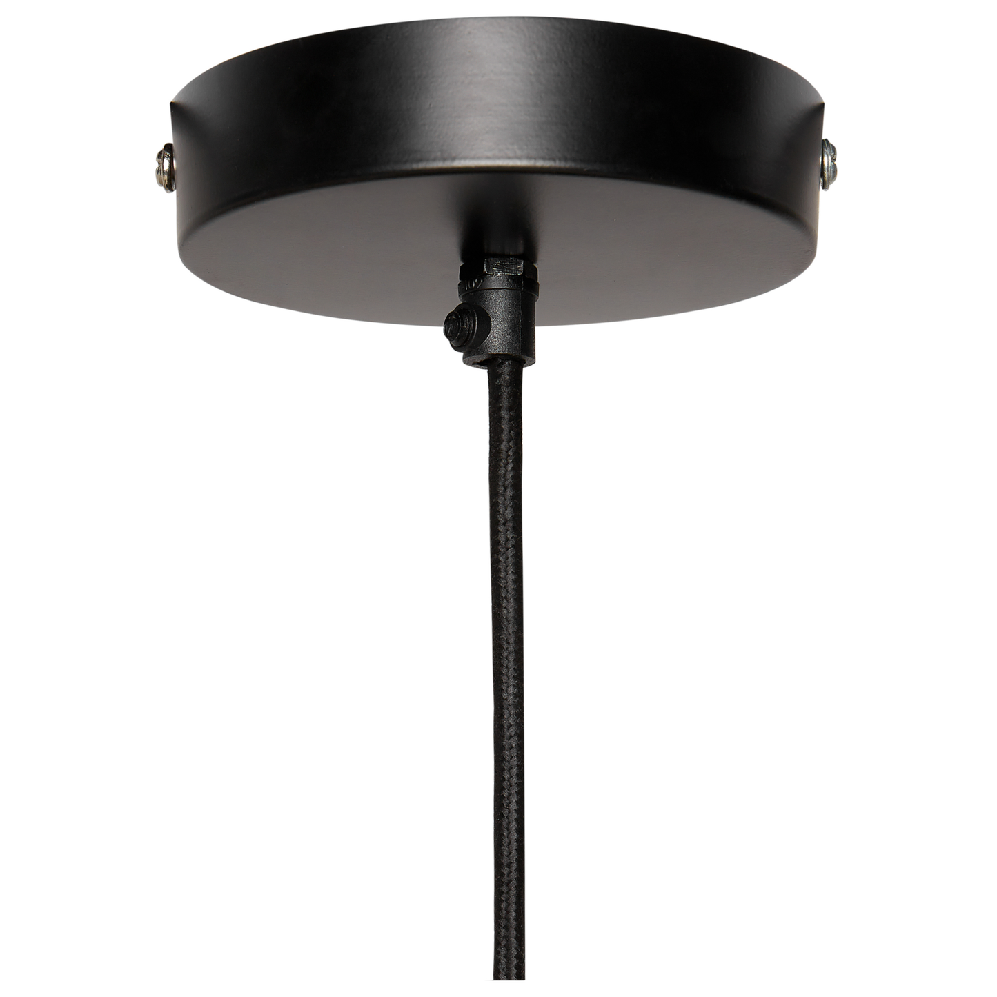 Hängeleuchte Seil Beige GUAVA