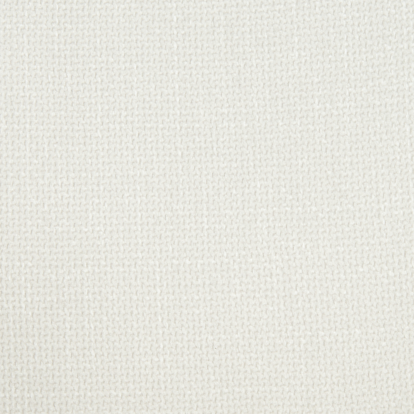 Set mit 2 Barstühlen CASMALIA Samtstoff Cremeweiss