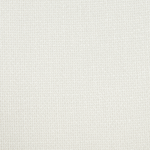 Set mit 2 Barstühlen CASMALIA Samtstoff Cremeweiss