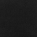 Schreibtisch schwarz / weiss 120 x 72 cm manuell höhenverstellbar DESTINAS