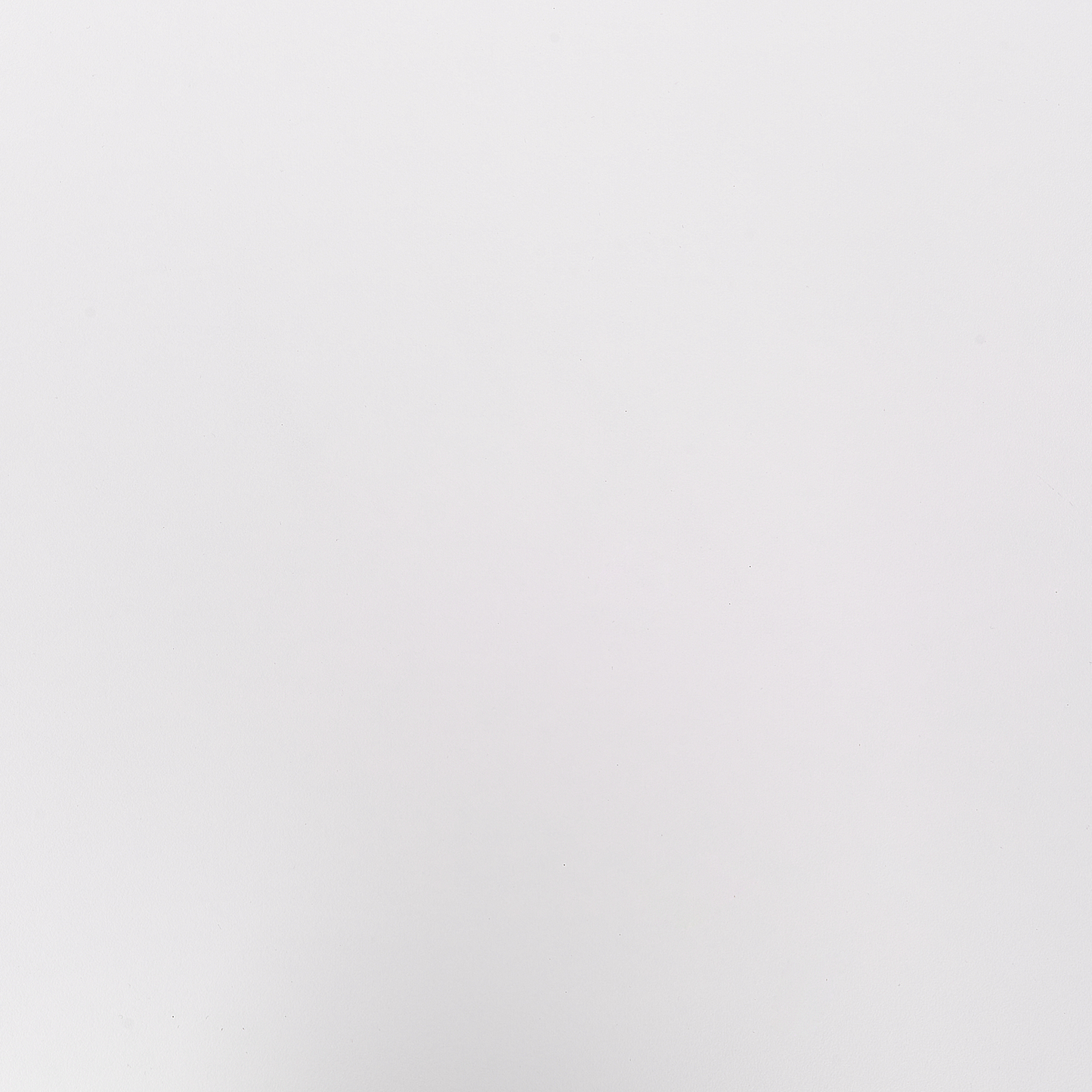 Schreibtisch weiss 160 x 72 cm manuell höhenverstellbar DESTINAS