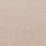 Sessel LOVIISA Bouclé Beige