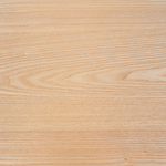 Esstisch LEANDRA Helle Esche 200 cm 100 cm