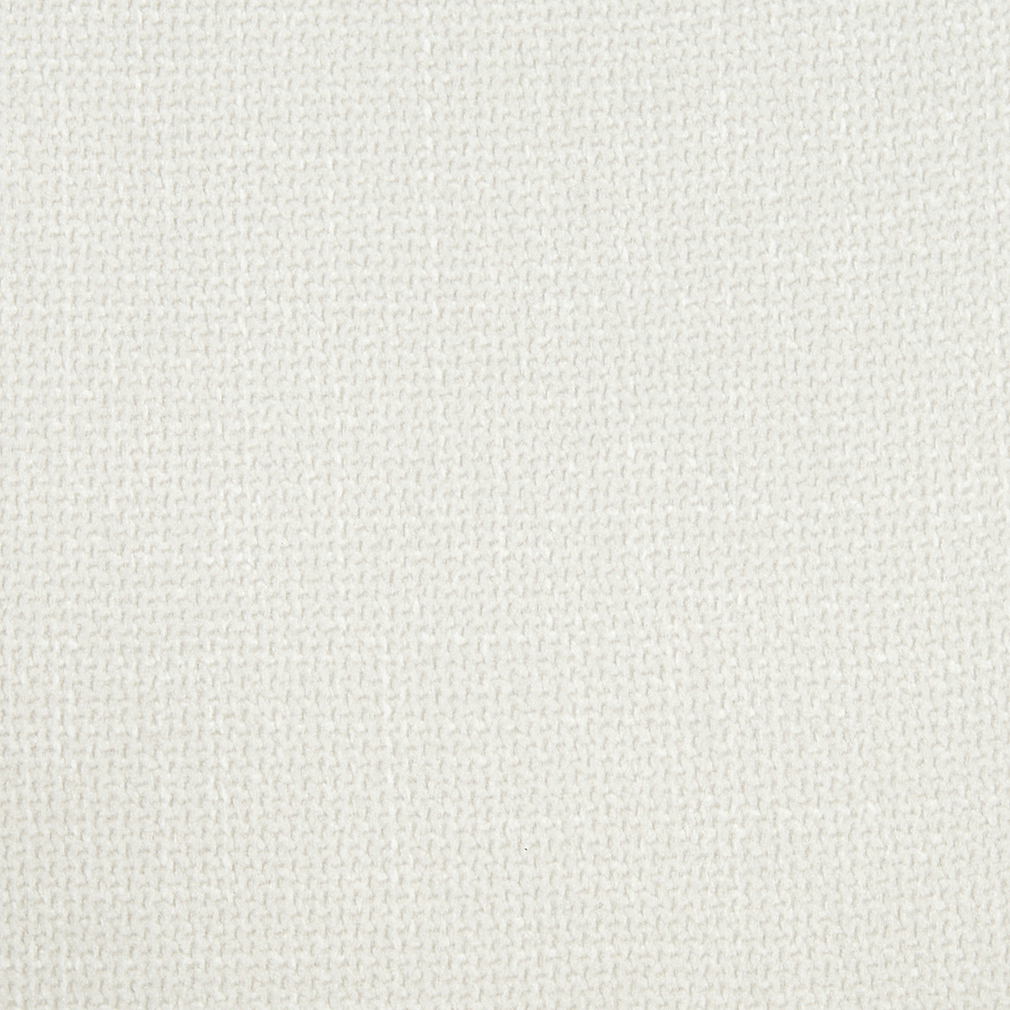 Esszimmerstuhl YORKVILLE II Samtstoff Cremeweiss