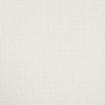 Esszimmerstuhl YORKVILLE II Samtstoff Cremeweiss