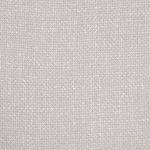 Esszimmerstuhl YORKVILLE II Samtstoff Taupe