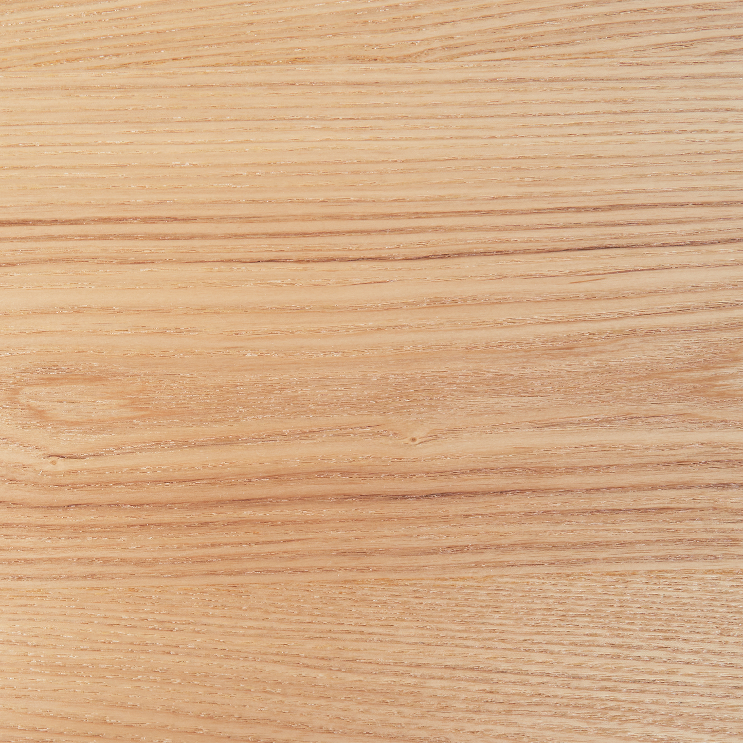 Esstisch DELMAS Helle Esche 160 cm 90 cm