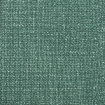 Esszimmerstuhl YORKVILLE II Samtstoff Grün