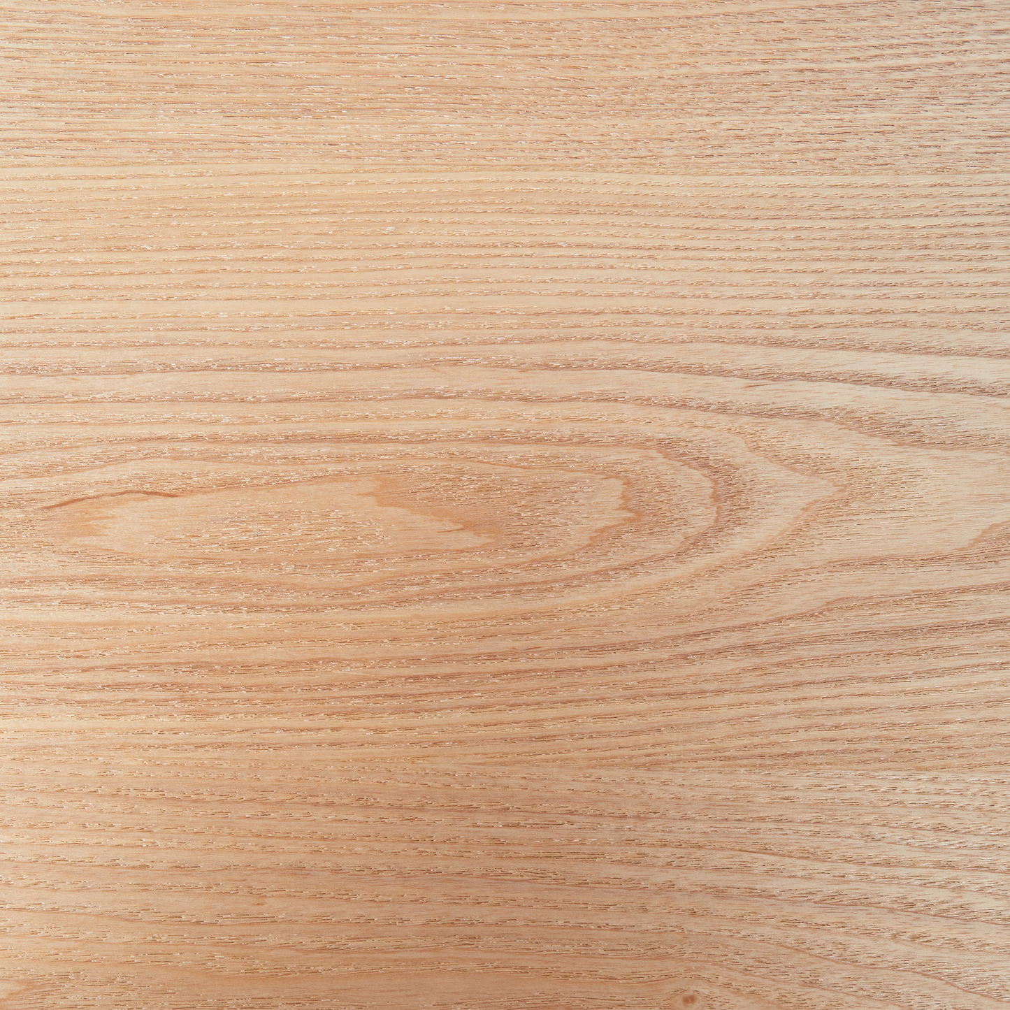 Esstisch CORAIL Helle Esche 200 cm 100 cm