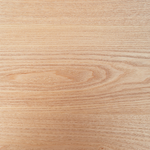 Esstisch CORAIL Helle Esche 200 cm 100 cm