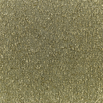 Bett mit Lattenrost Bouclé MARGUT 180 x 200 cm Olivgrün